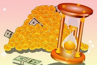 王健林再售商业资产中联基金接手广州萝岗万达广场