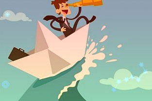 第六届进博会光明食品集团“THESMARTCHAIN全球食品集成分销平台